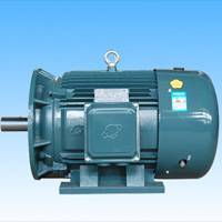 東莞YP/YP-W/YP-WF1系列三相異步電動機 東莞YP/YP-W/YP-WF1系列三相異步電動機